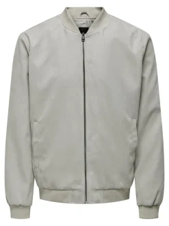 ONSLUCAS Blousonjacke