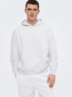 ONSLUCAS Sweatshirt