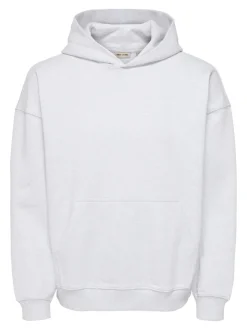 ONSLUCAS Sweatshirt