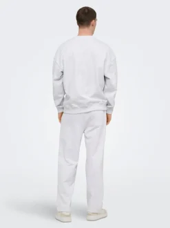 ONSLUCAS Sweatshirt