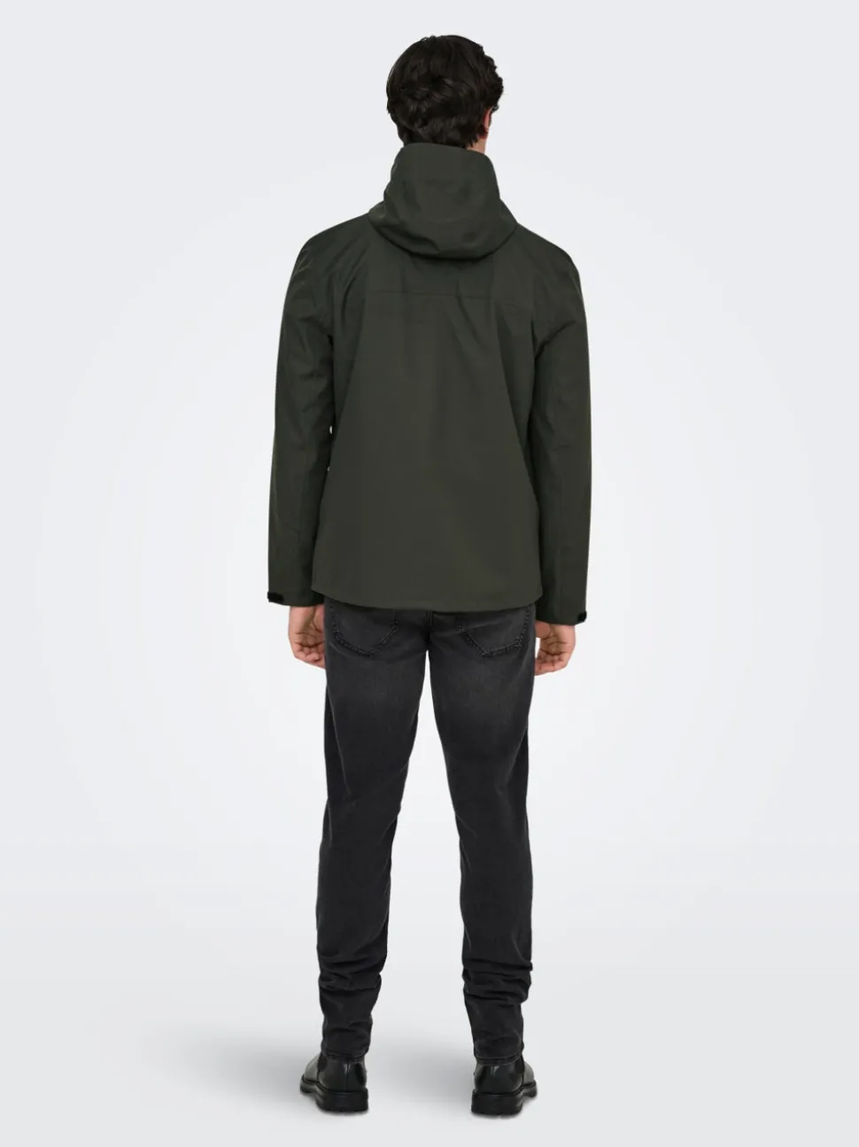 ONSLUKE Jacke