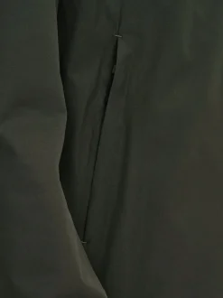 ONSLUKE Jacke