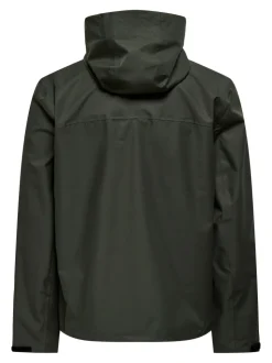 ONSLUKE Jacke