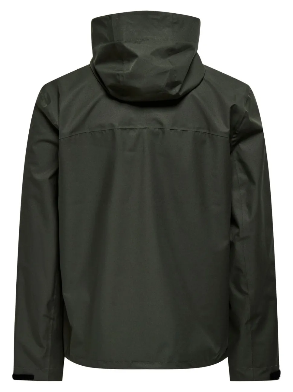 ONSLUKE Jacke