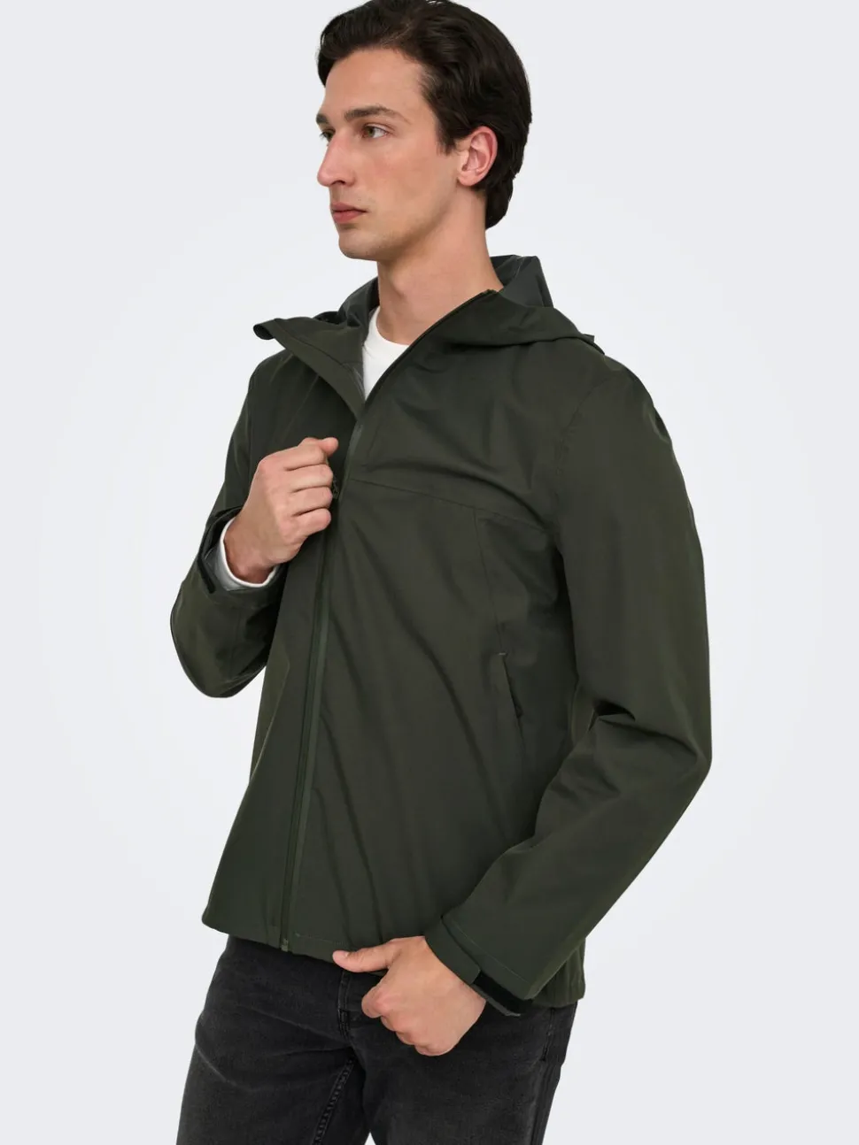 ONSLUKE Jacke