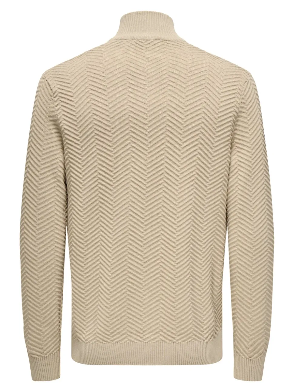 ONSMACE Pullover
