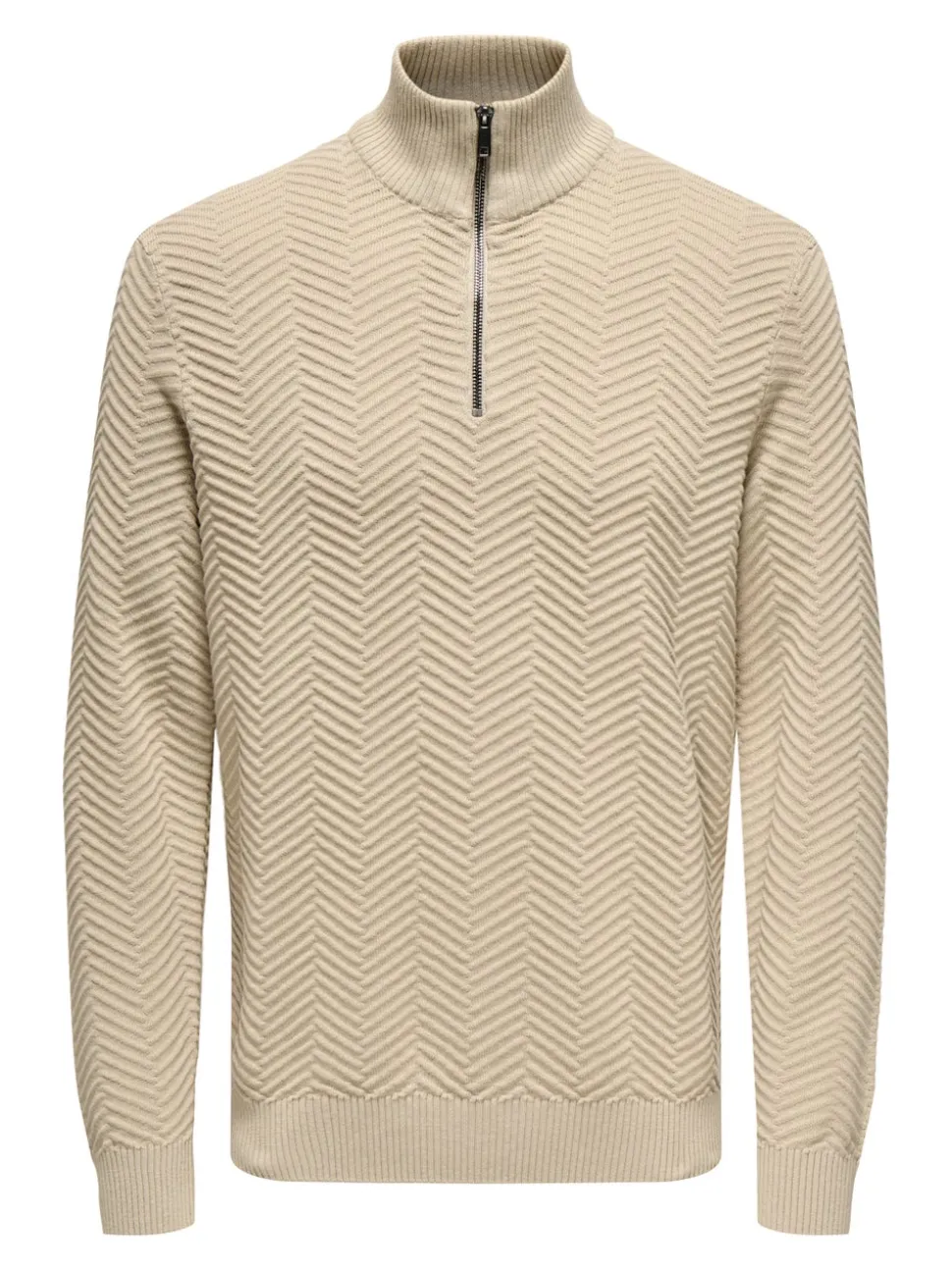 ONSMACE Pullover