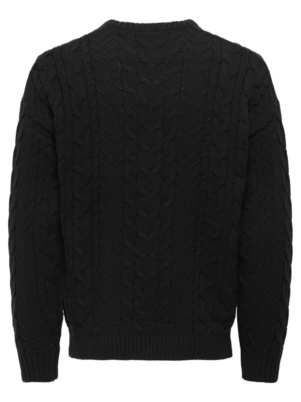 ONSMACK Pullover