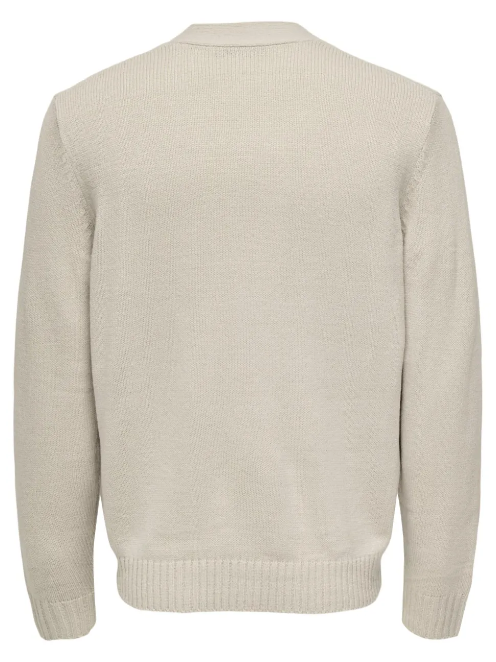 ONSMAJOR Strickjacke