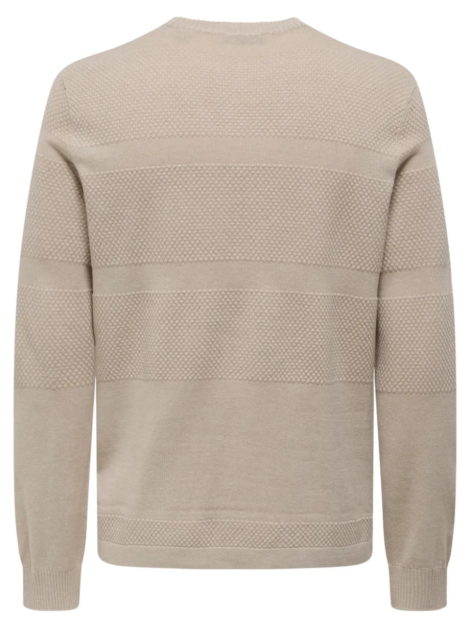 ONSMALIK Pullover