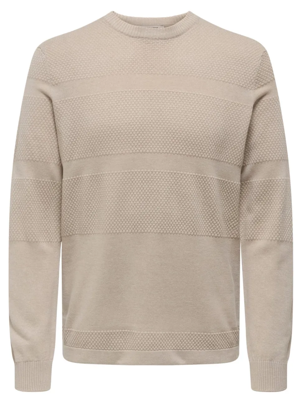 ONSMALIK Pullover
