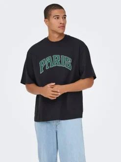 ONSMALIK T-shirt