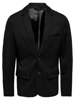 ONSMARK Blazer