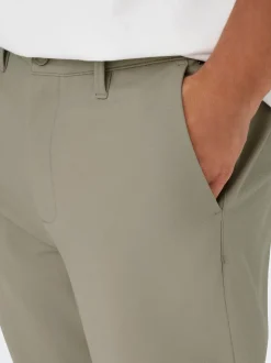 ONSMARK Normal geschnitten Chino Hose