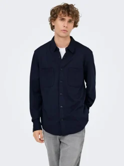 ONSMARK Overshirt