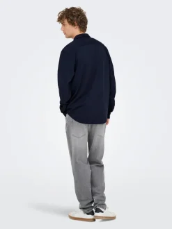 ONSMARK Overshirt