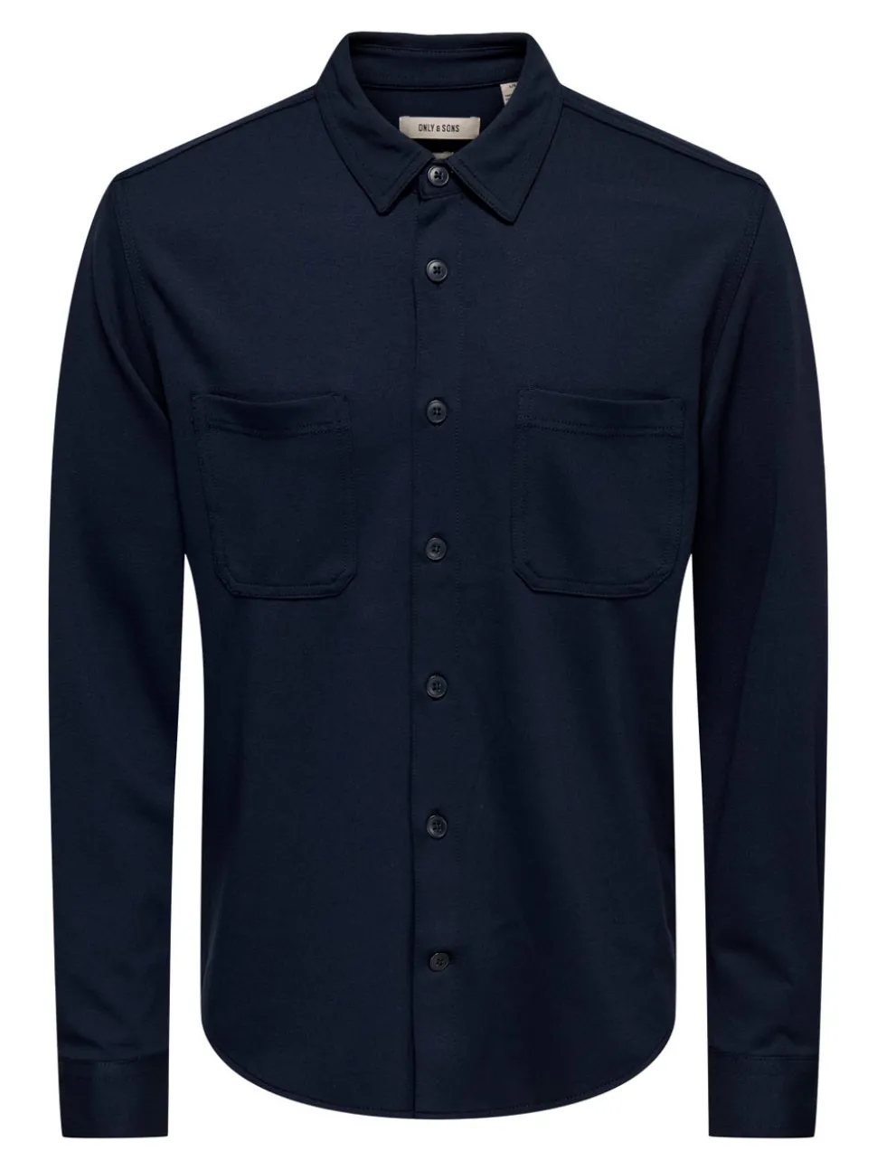 ONSMARK Overshirt