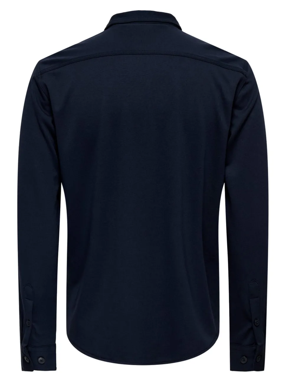 ONSMARK Overshirt