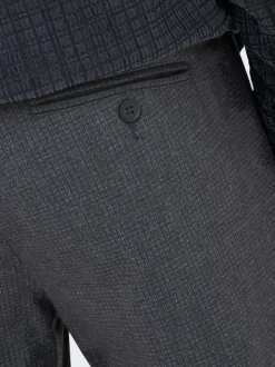 ONSMARK Slim Fit Hose