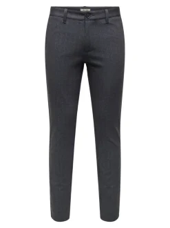 ONSMARK Slim Fit Hose