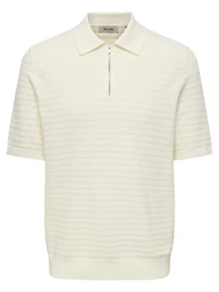 ONSMENU Pullover