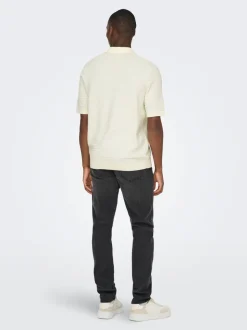 ONSMENU Pullover
