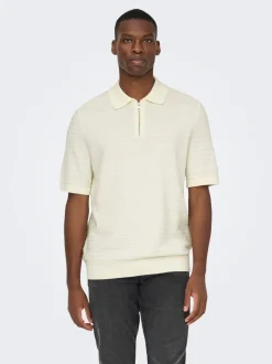 ONSMENU Pullover