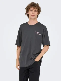 ONSNATHAN T-shirt