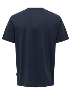 ONSOREN T-shirt
