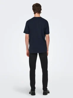 ONSOREN T-shirt