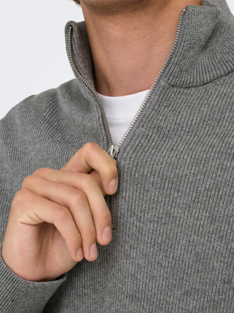 ONSPHIL Pullover