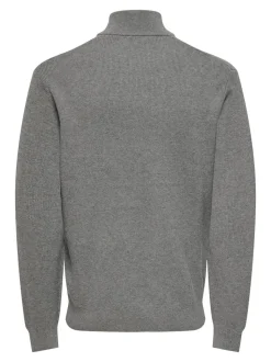 ONSPHIL Pullover