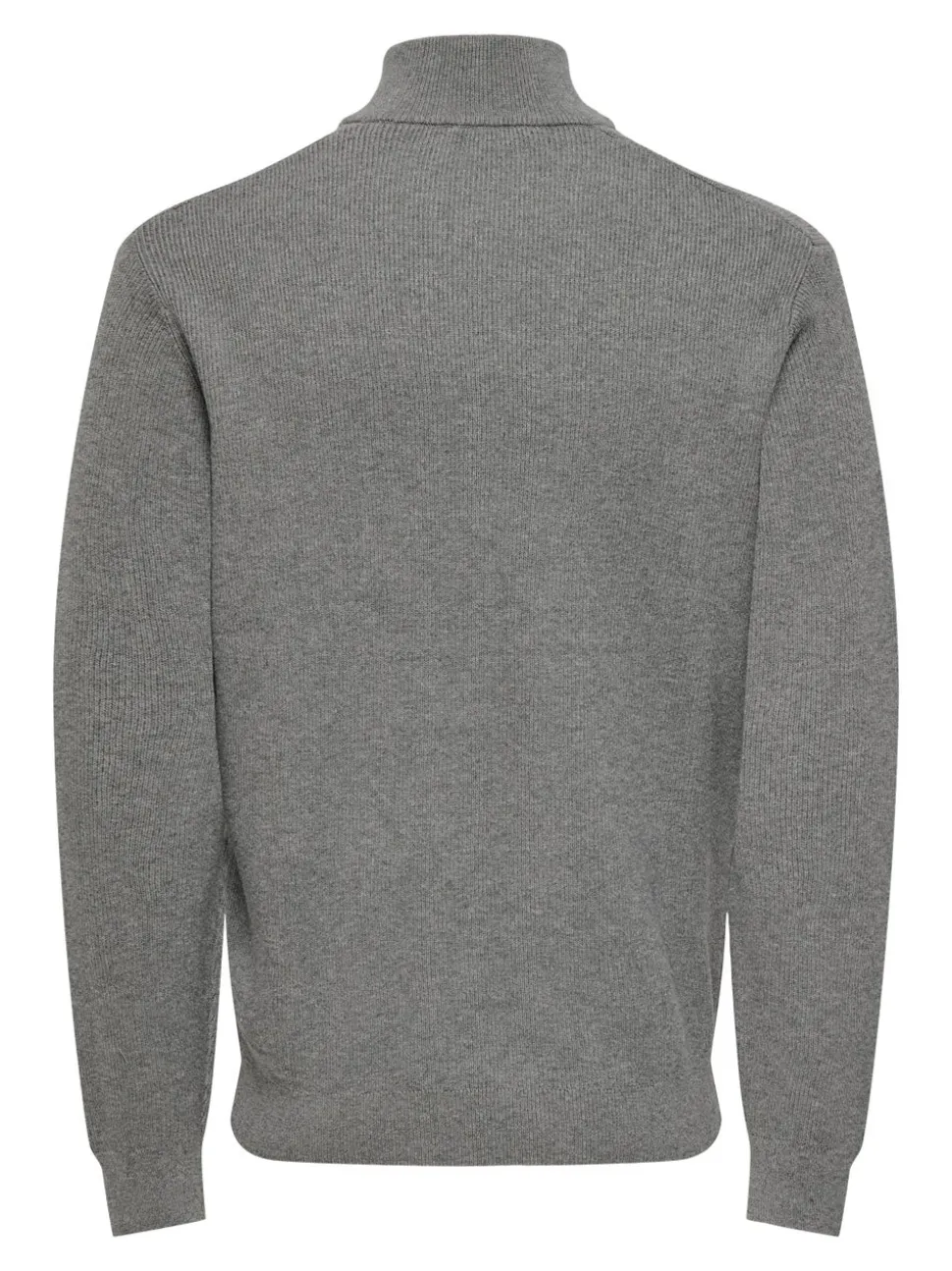 ONSPHIL Pullover