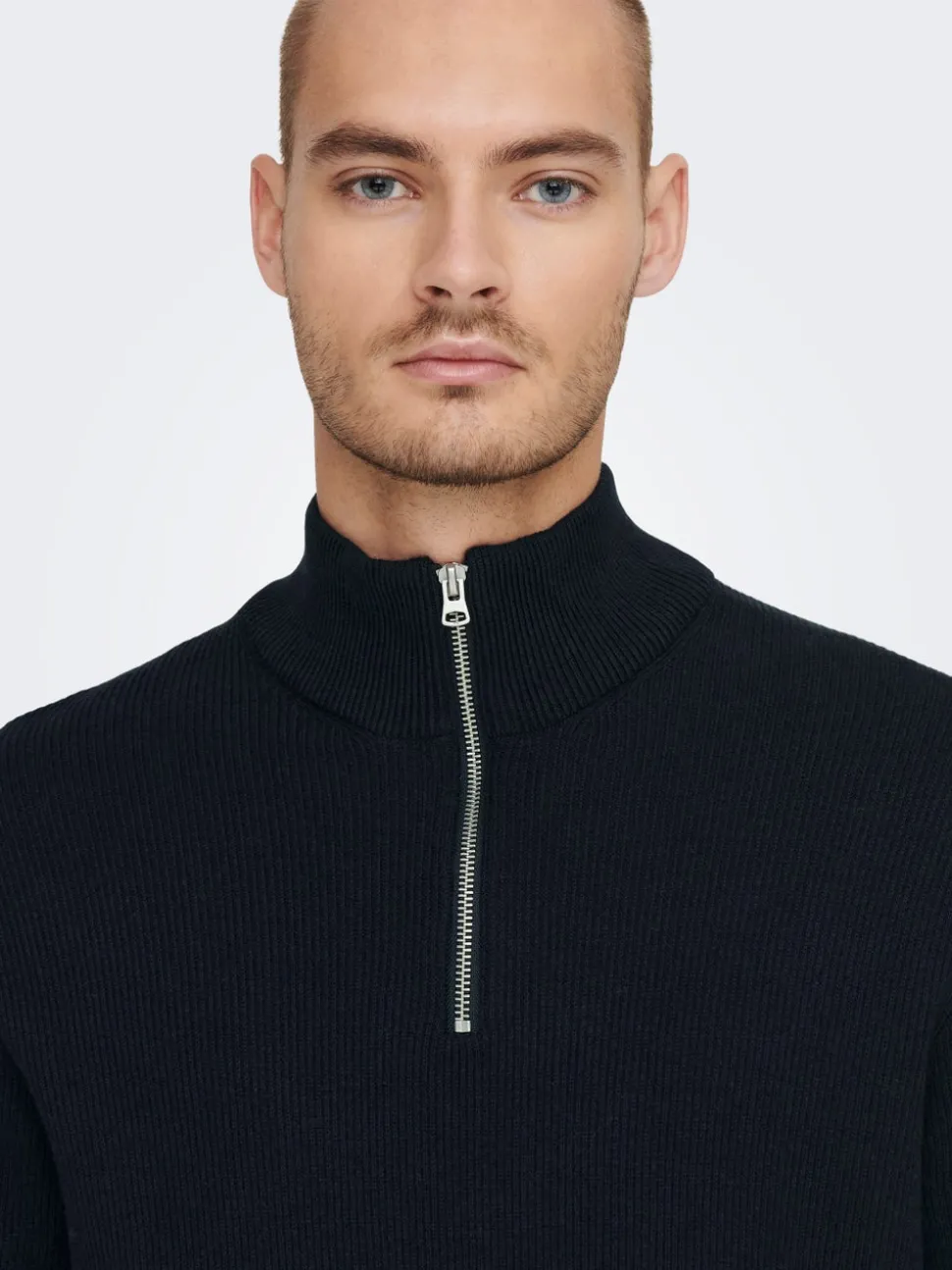 ONSPHIL Pullover