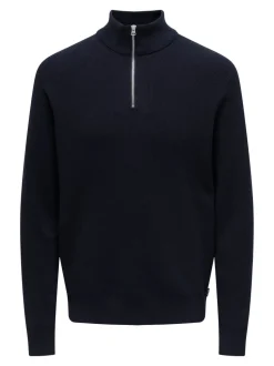 ONSPHIL Pullover