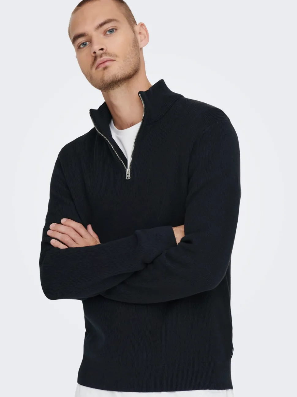 ONSPHIL Pullover