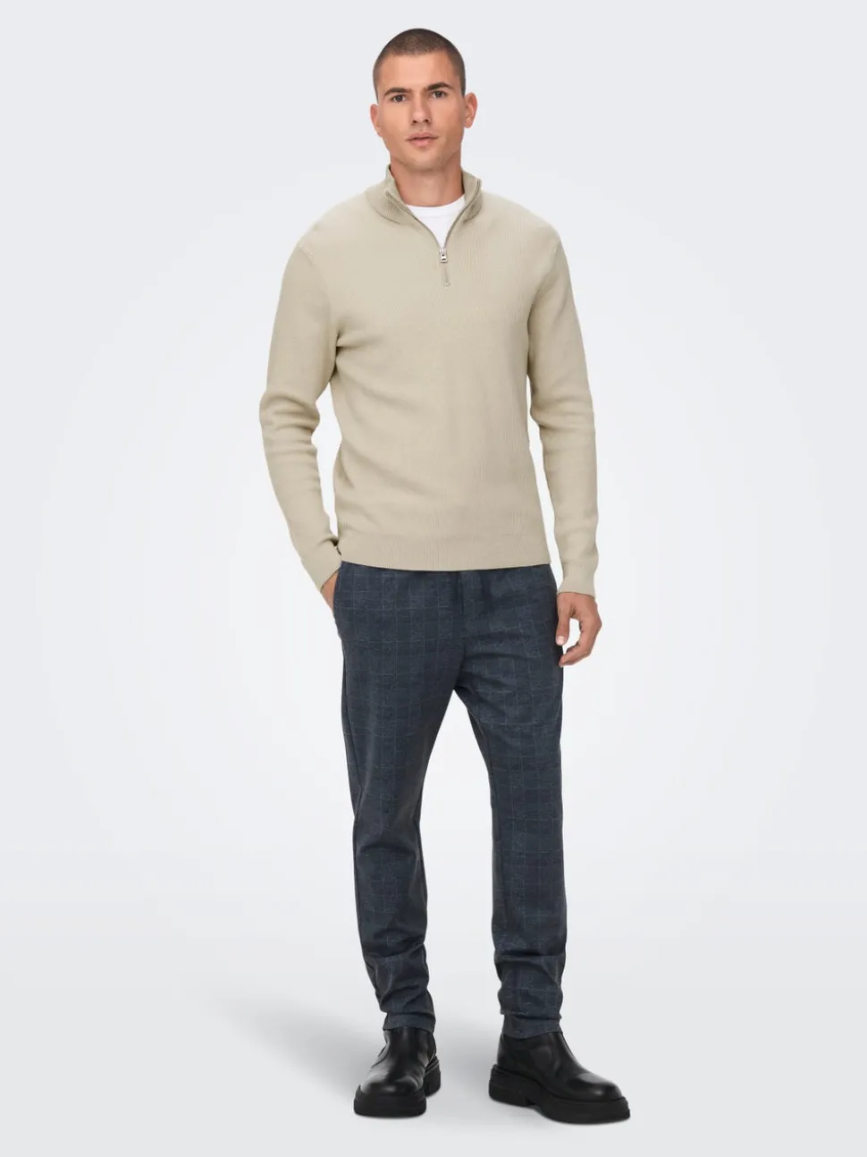ONSPHIL Pullover
