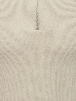 ONSPHIL Pullover