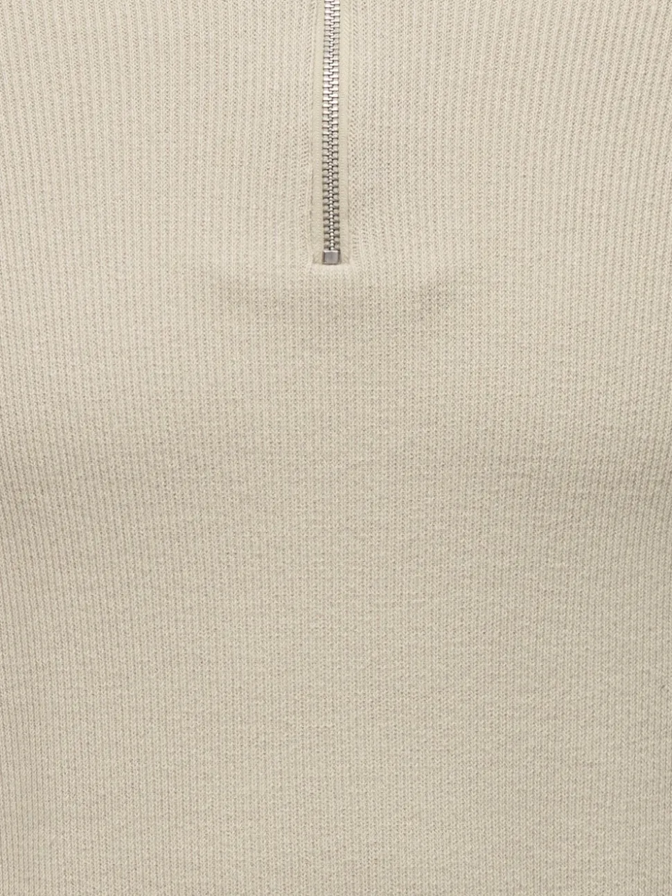 ONSPHIL Pullover