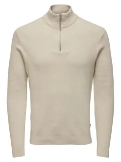 ONSPHIL Pullover