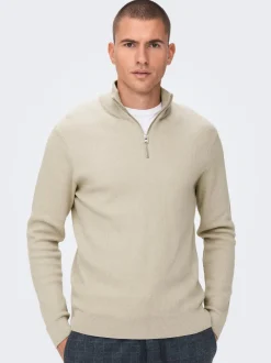 ONSPHIL Pullover