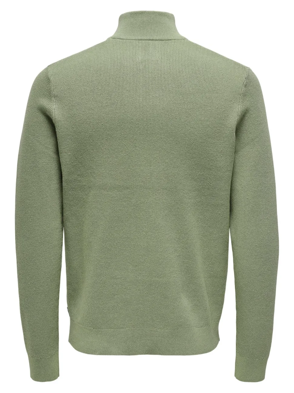 ONSPHIL Pullover