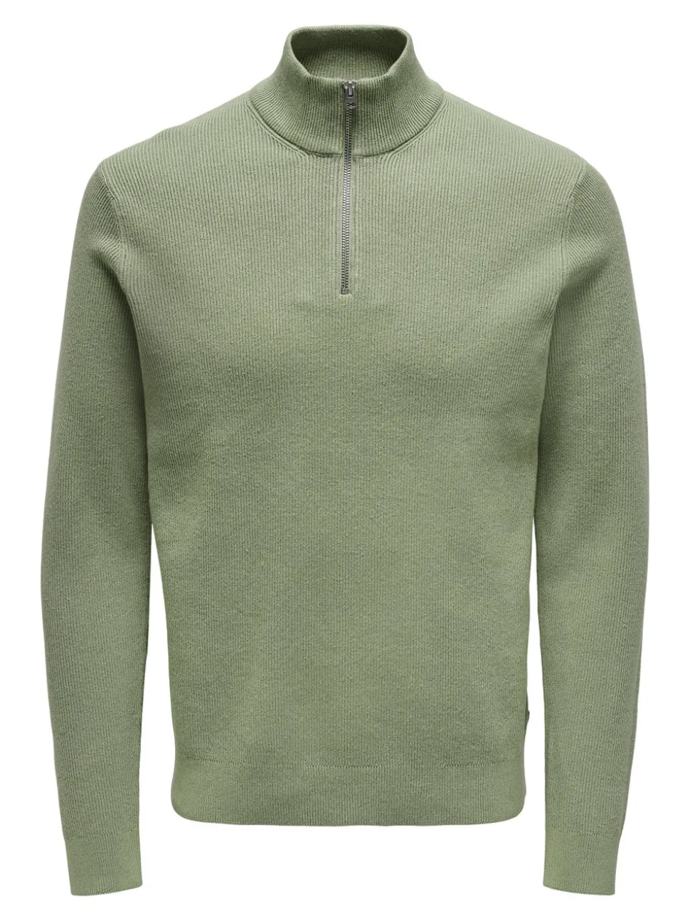 ONSPHIL Pullover