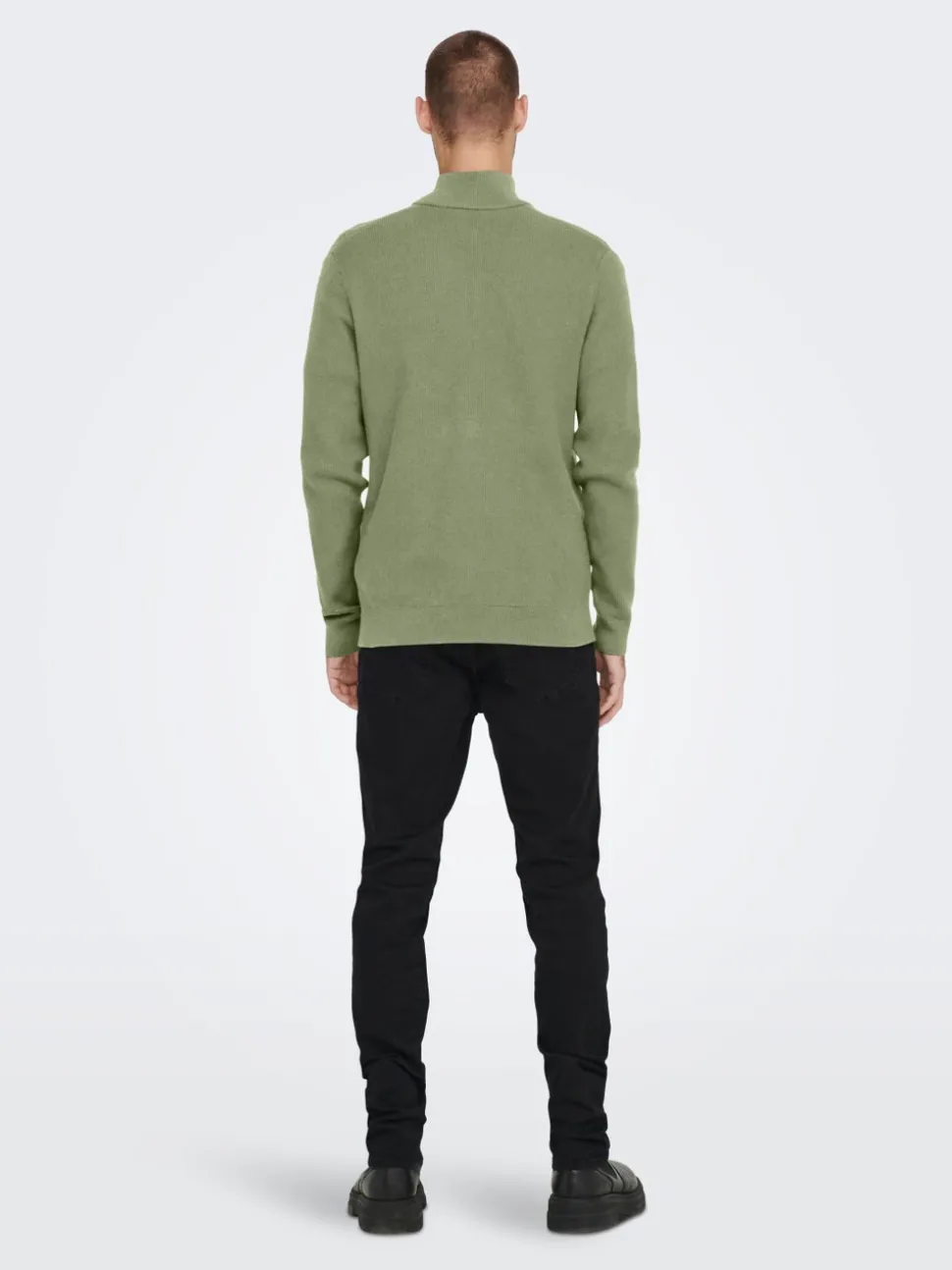 ONSPHIL Pullover