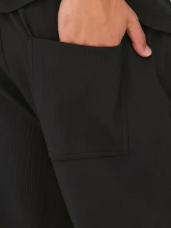 ONSPLI Verjüngt Hose