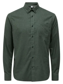 ONSROAD Hemd