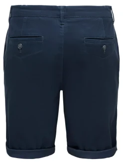 ONSSAUL Normal geschnitten Shorts