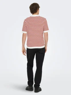 ONSSERGE Pullover
