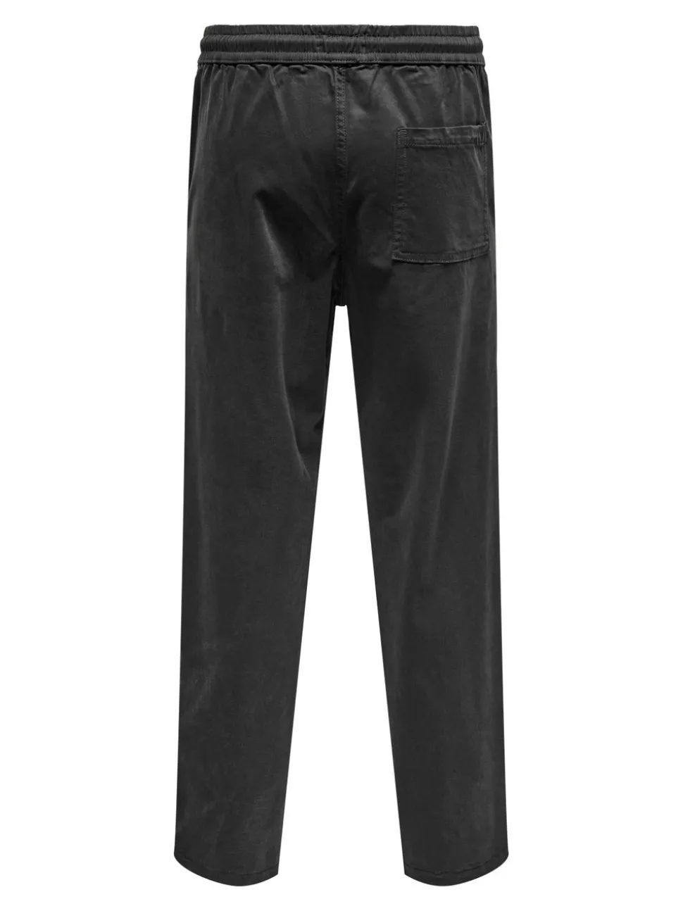 ONSSINUS Locker geschnitten Hose