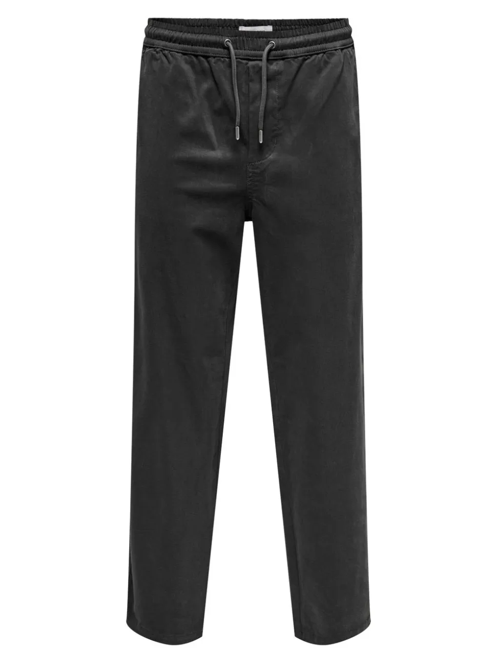 ONSSINUS Locker geschnitten Hose